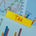 Who pays Corporation Tax? A brief guide.