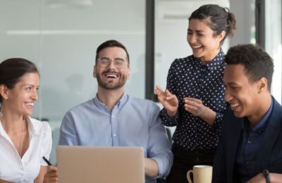 What are employment related securities? What are employment related securities?