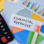 Disallowable expenses: don’t try to claim these on your tax return!