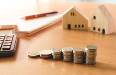 Inheritance Tax enquiries jump by 38% Inheritance Tax enquiries jump by 38%