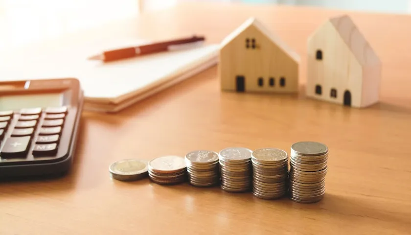 Inheritance Tax enquiries jump by 38%