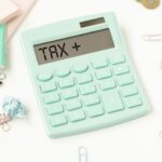 Tax rebate schemes – too good to be true?