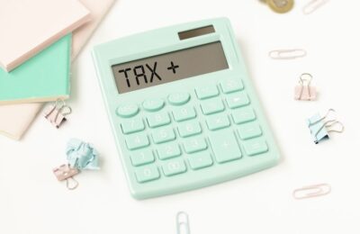 Tax rebate schemes – too good to be true?