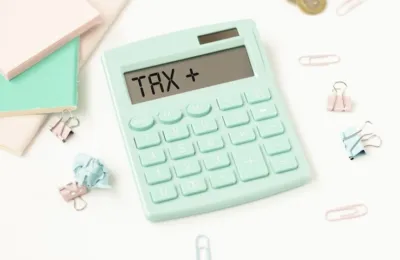 Tax rebate schemes – too good to be true?