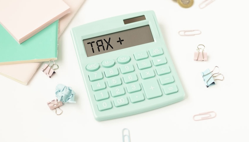 Tax rebate schemes – too good to be true?