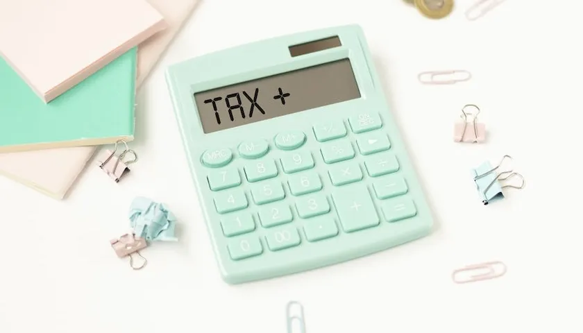 Tax rebate schemes – too good to be true?