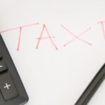 HMRC simple assessments soar 74%