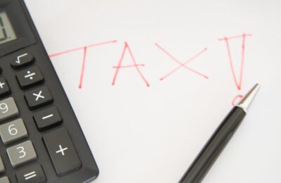 HMRC simple assessments soar 74%