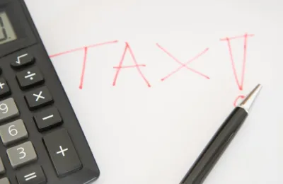 HMRC simple assessments soar 74%