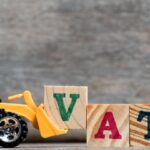 VAT split payments to come to the UK?