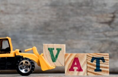 VAT split payments to come to the UK?