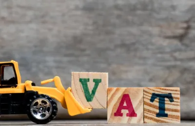 VAT split payments to come to the UK?