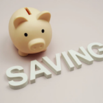 Savings tax bites as interest rates rise
