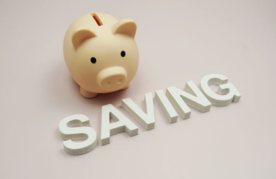 Savings tax bites as interest rates rise