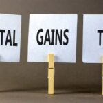 CGT rate change – don’t get caught out!