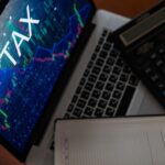 When does MTD for Corporation Tax start? It won’t!
