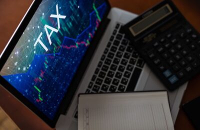 When does MTD for Corporation Tax start? It won’t!