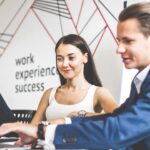 Unpaid internships to be banned?