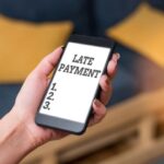 Government’s Small Business Plan cracks down on late payments