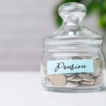 A costly pension underpayment error – check your payroll!