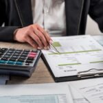 What is remote bookkeeping – and how can it help your business?