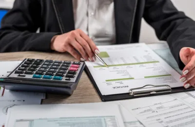 What is remote bookkeeping – and how can it help your business?