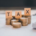 HMRC to solve Class 2 NICs issue in September 2025