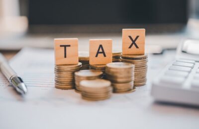 HMRC to solve Class 2 NICs issue in September 2025