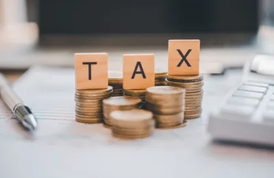 HMRC to solve Class 2 NICs issue in September 2025