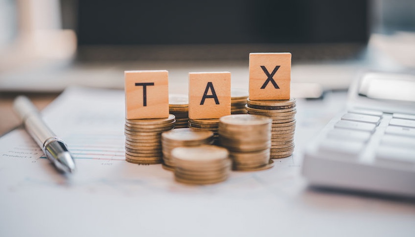 HMRC to solve Class 2 NICs issue in September 2025