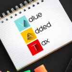How to file a VAT return