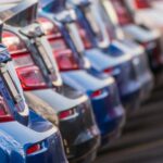 Employee Car Ownership Scheme changes explained