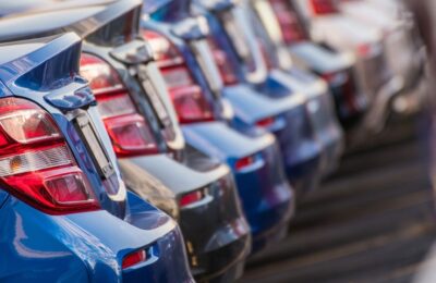 Employee Car Ownership Scheme changes explained
