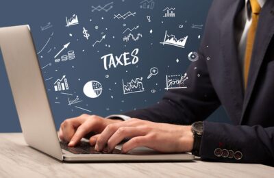 Associated company rules & HRMC’s Corporation Tax clampdown