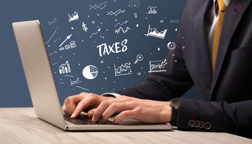 Associated company rules & HRMC’s Corporation Tax clampdown