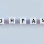 Should I disincorporate my business?