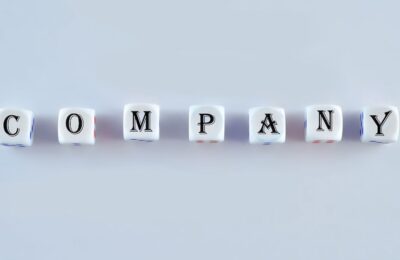 Should I disincorporate my business?