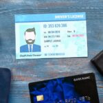 ID verification soon compulsory for all company directors – act now!