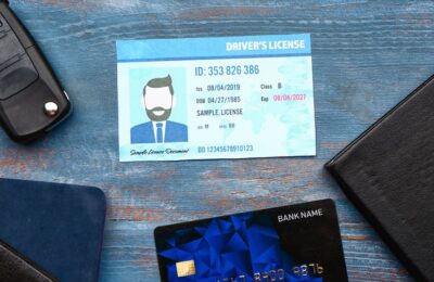 ID verification soon compulsory for all company directors – act now!