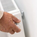 Need to opt out of Winter Fuel Payments? Here’s how