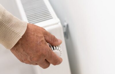 Need to opt out of Winter Fuel Payments? Here’s how