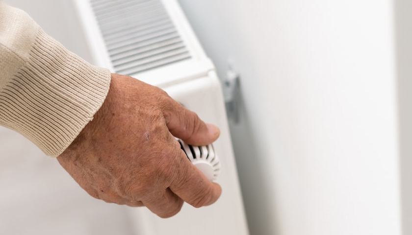 Need to opt out of Winter Fuel Payments? Here’s how