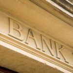HMRC bank account tax raids starting up