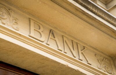 HMRC bank account tax raids starting up