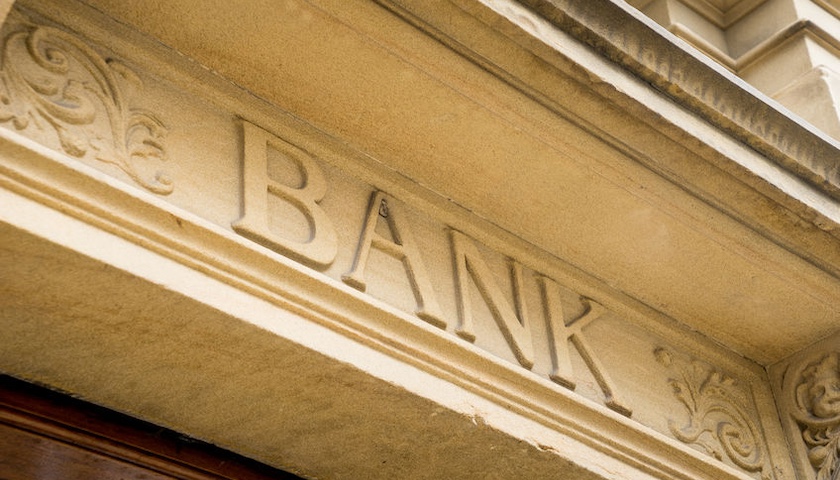 HMRC bank account tax raids starting up