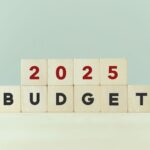 Autumn 2025 Budget predictions – a roundup