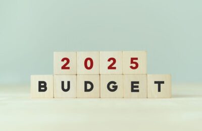 Autumn 2025 Budget predictions – a roundup