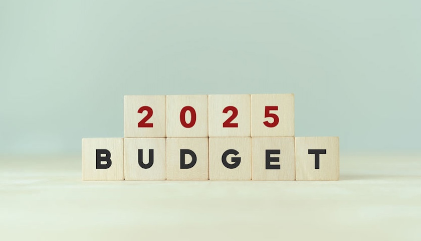 Autumn 2025 Budget predictions – a roundup
