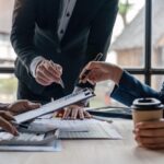 Changes to company winding up rules