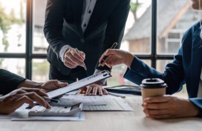 Changes to company winding up rules